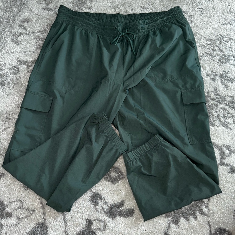 Old Navy Joggers